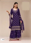 Apsara Hit Vol 2 By Nsf Georgette With Embroidery Work And Sequence Work Top With Bottom Dupatta Wholesale In India